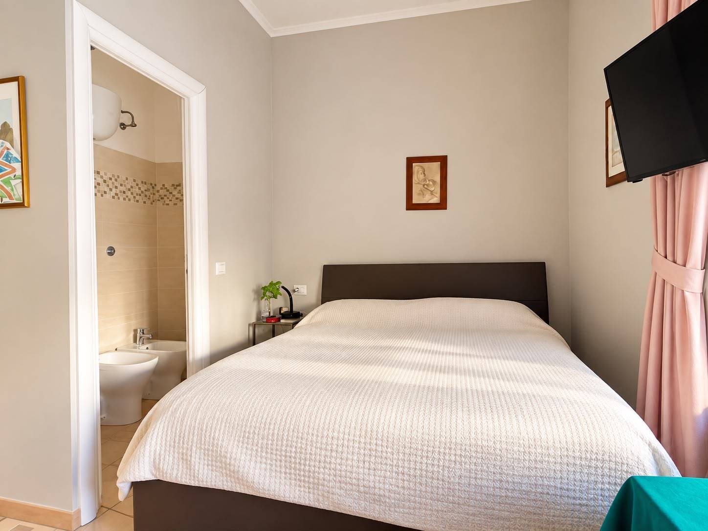 Appartamento in vendita a Roma, Lido di ostia, ostia antica, castel fusano - foto 8