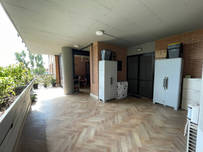 Appartamento in vendita a Isola Sacra, Fiumicino (RM)