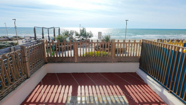 BILOCALE in vendita a Pomezia