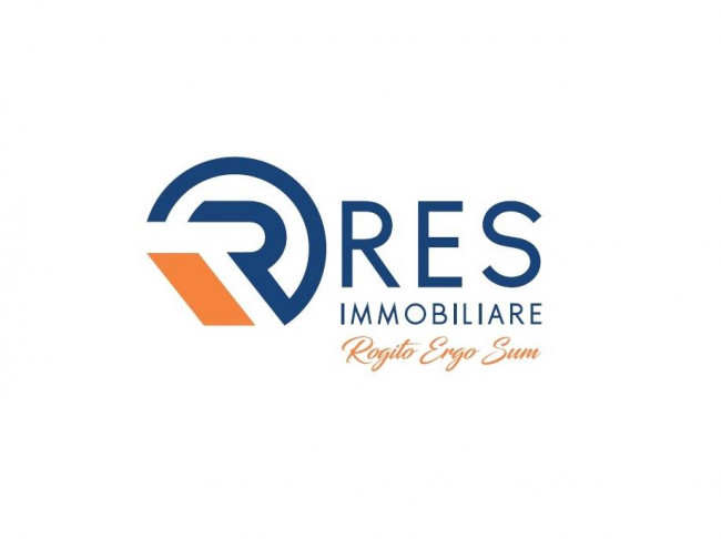 BILOCALE in vendita a Roma