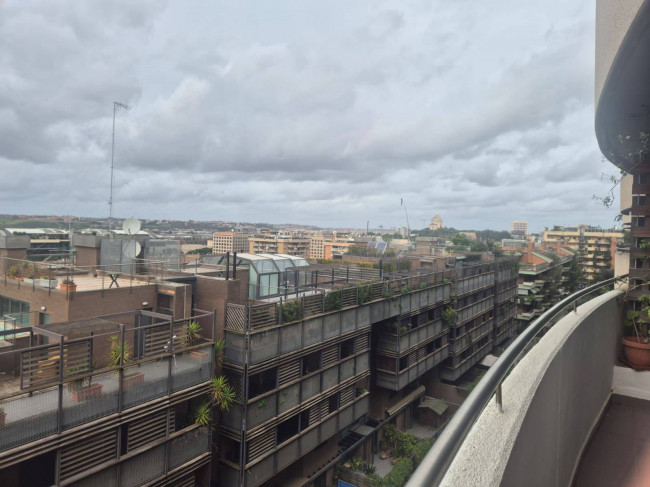 BILOCALE in vendita a Roma