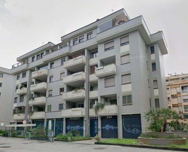 LICENZA/ATTIVITA COMM.LE in vendita a Roma