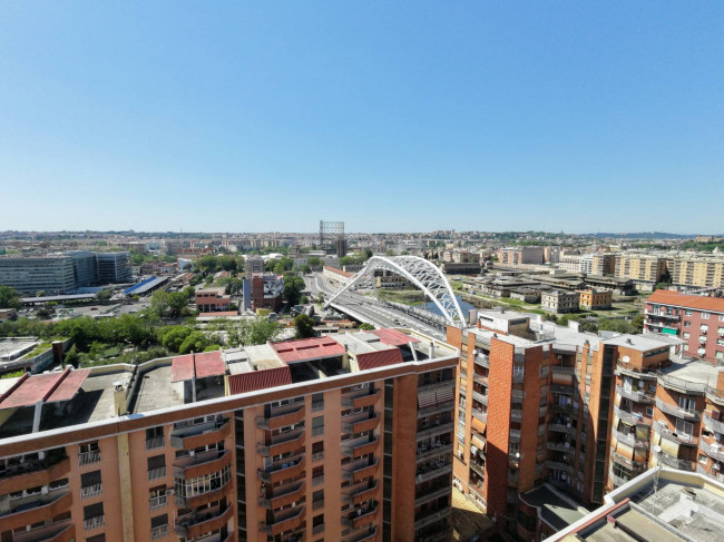 UFFICIO in vendita a Roma