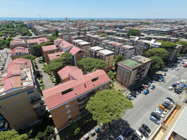 BILOCALE in vendita a Roma