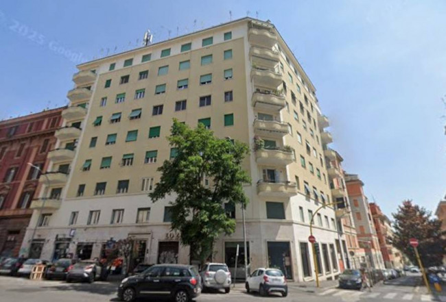 MONOLOCALE in affitto a Roma