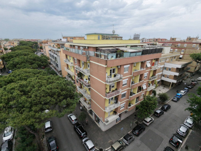 NEGOZIO in affitto a Roma