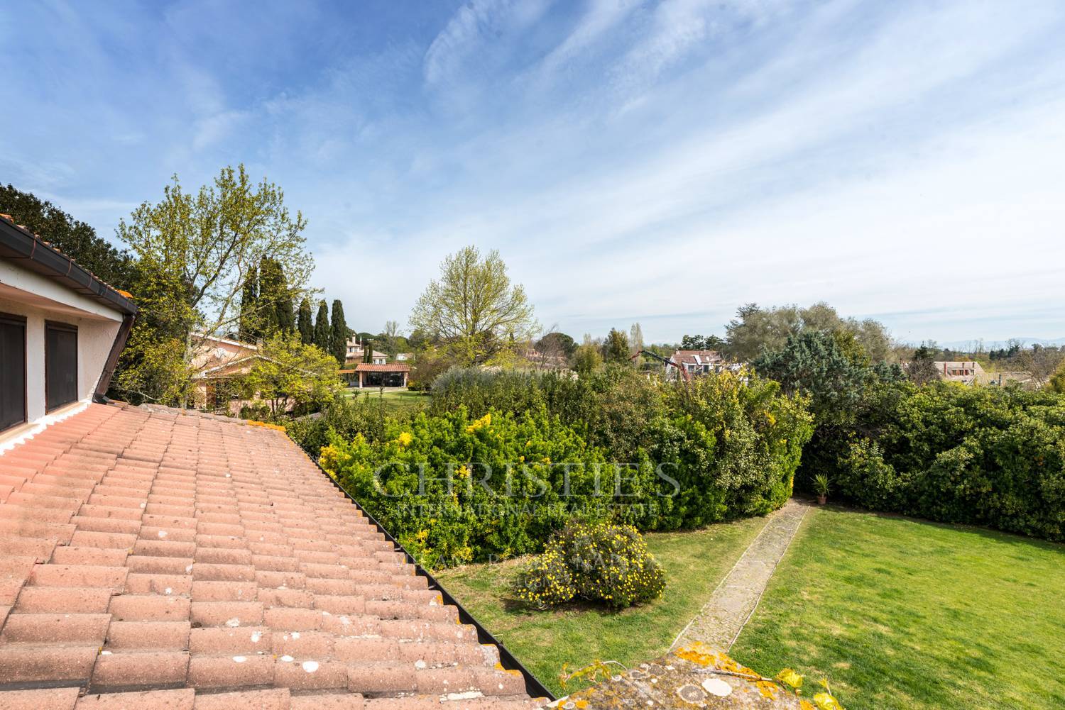 picture of Villa For Sale In Castel De Ceveri