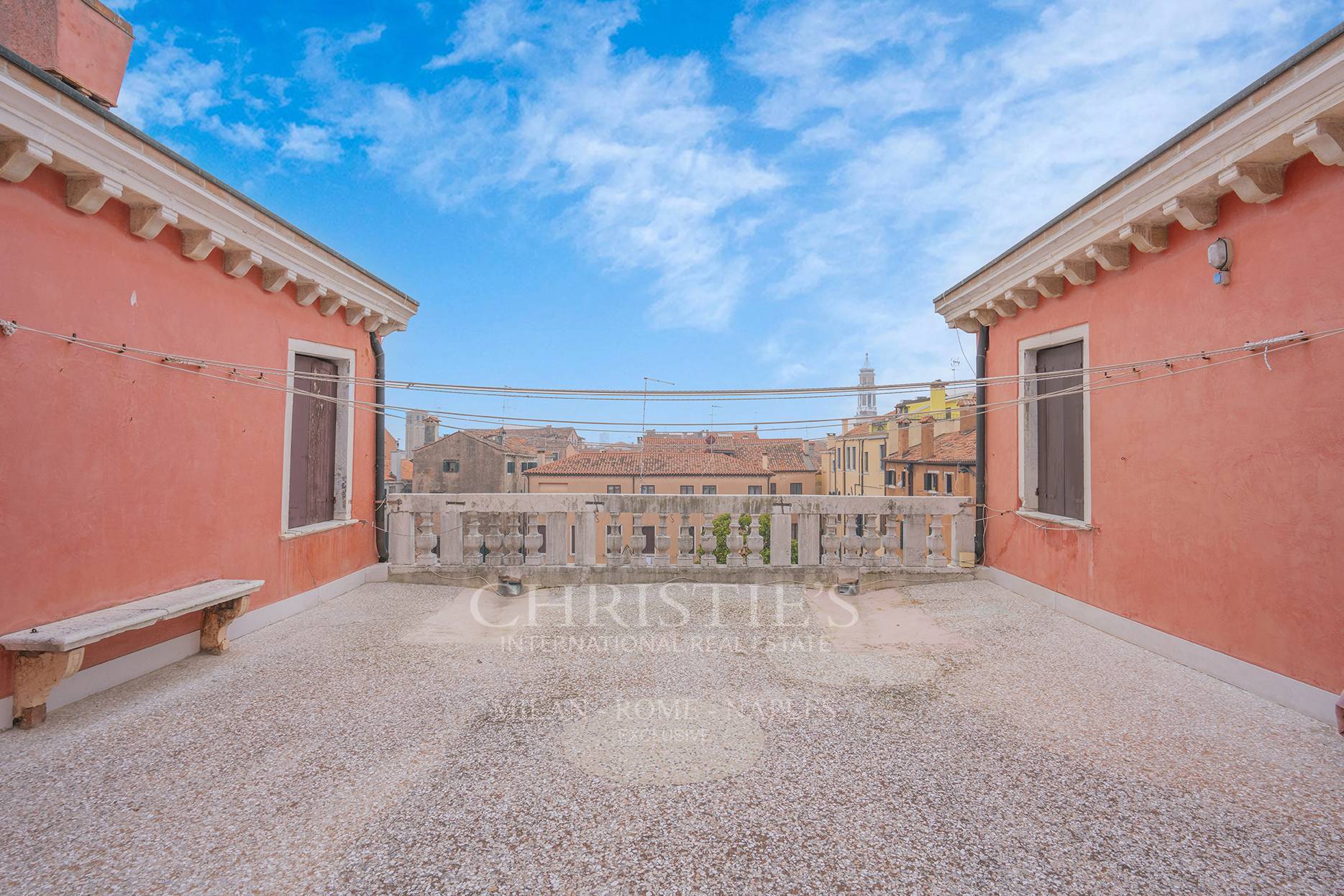 picture of Palazzo Seriman