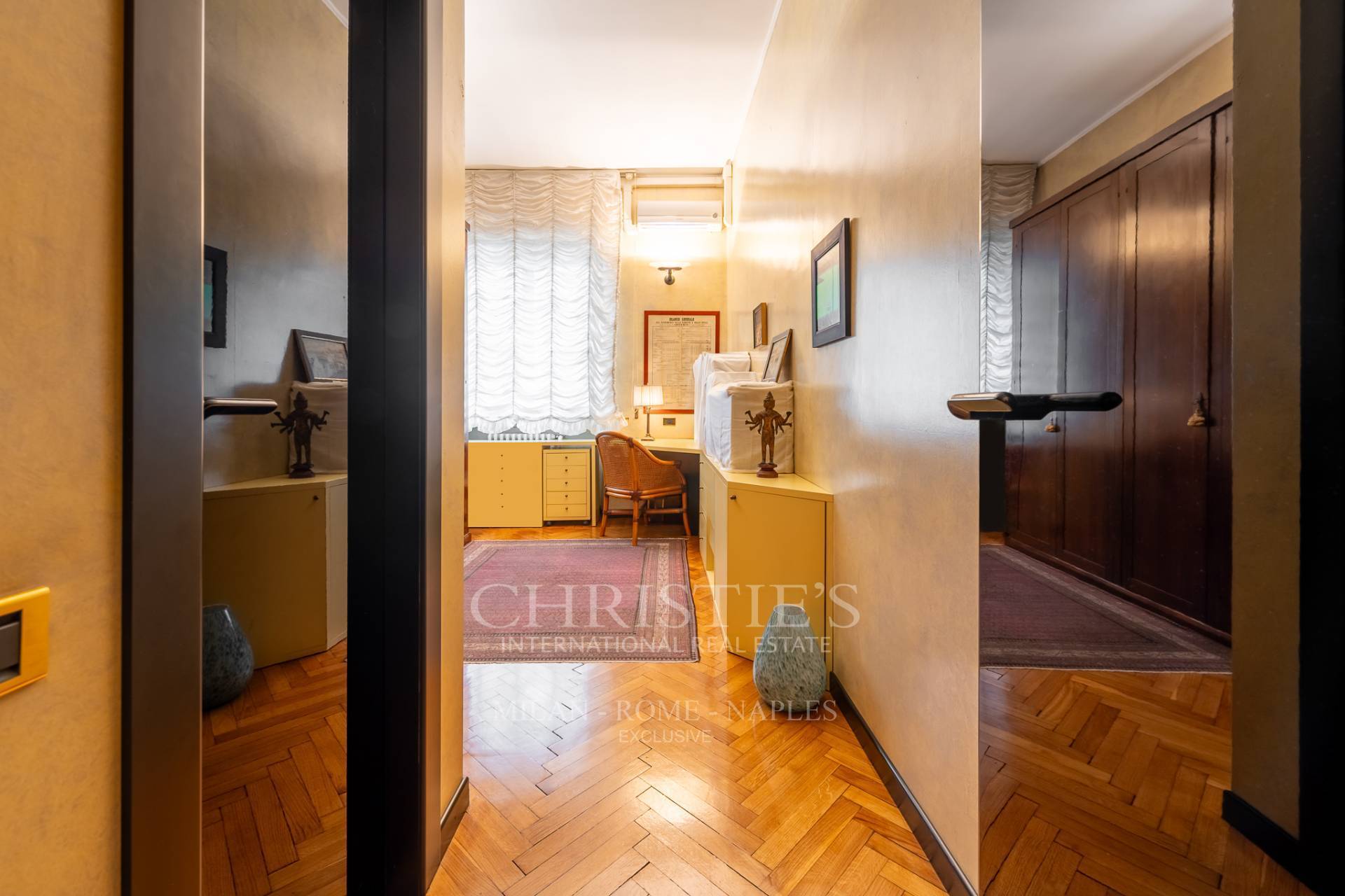 picture of Cozy Apartment In The Historic Center Of Milan