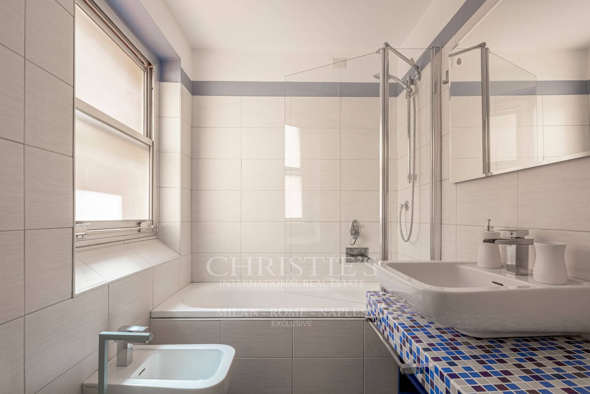 picture of Cozy Apartment In The Historic Brera District