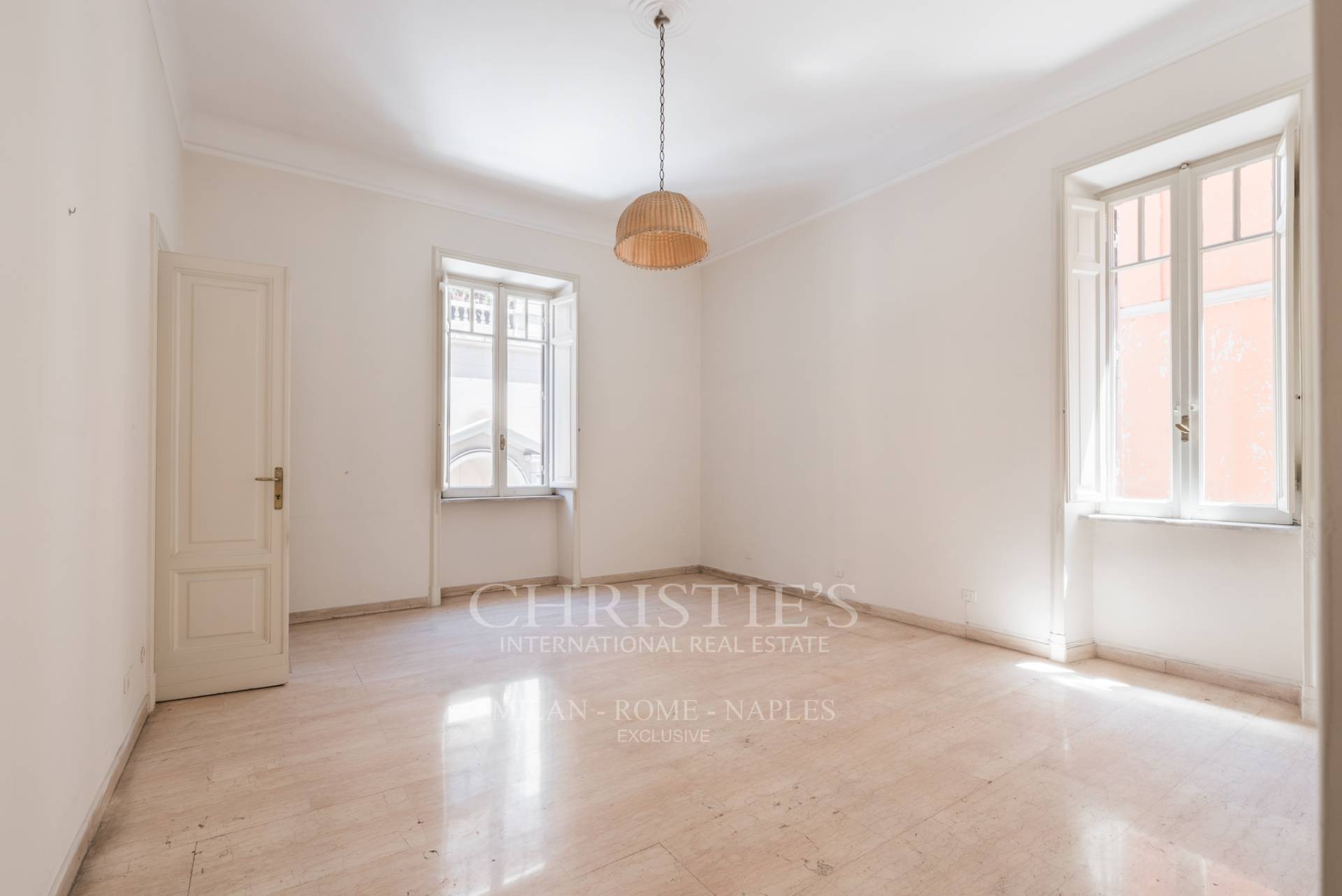 picture of Apartment In Flaminio - Piazza Del Popolo