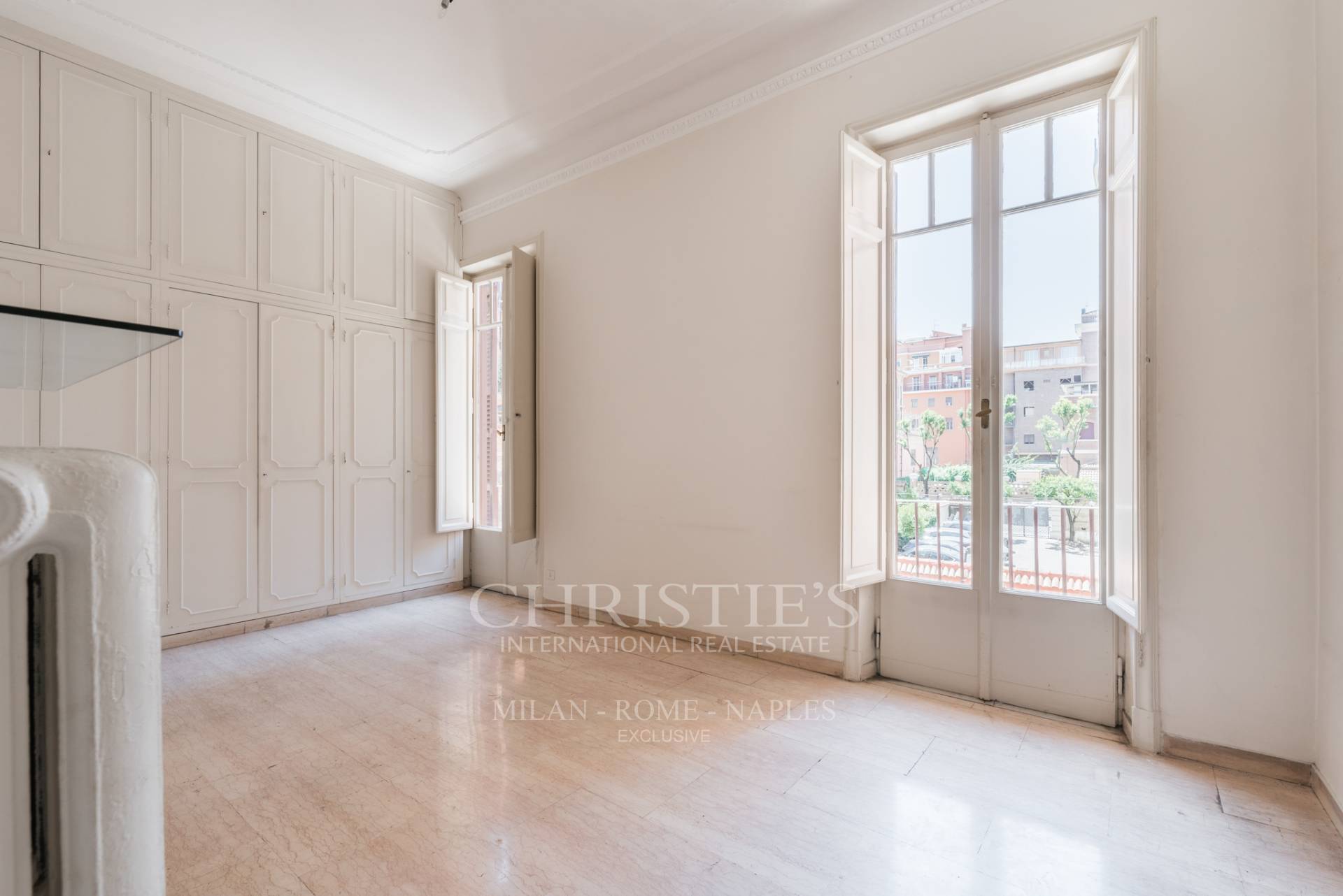 picture of Apartment In Flaminio - Piazza Del Popolo