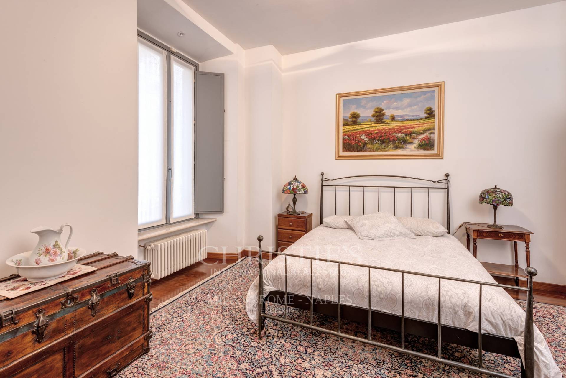 picture of Elegant Apartment In The Historic Center Of Como