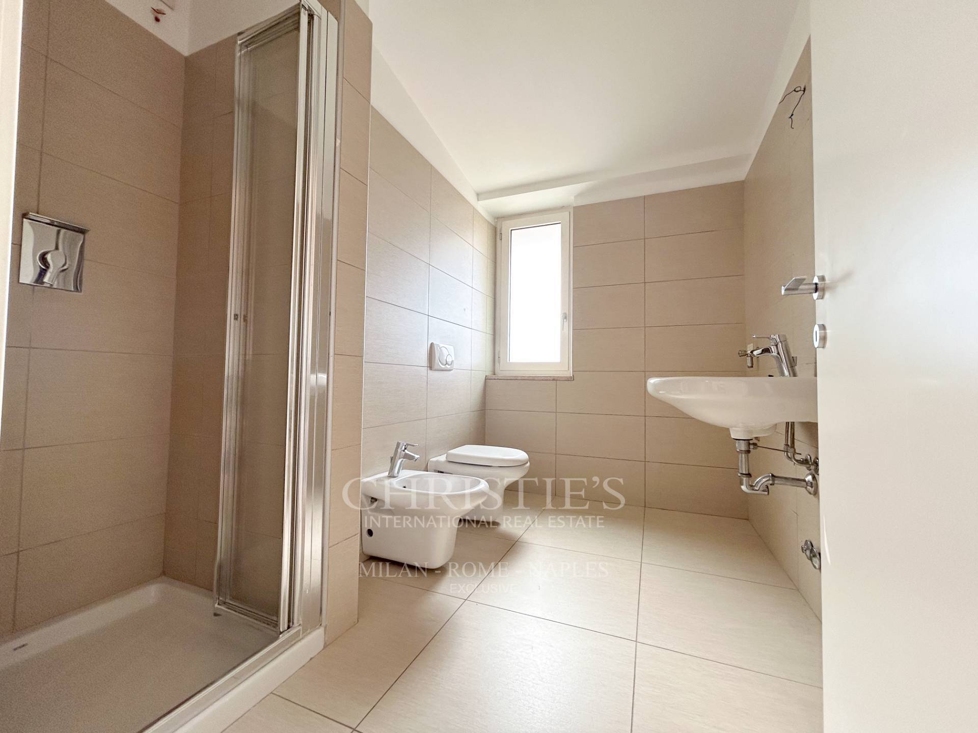 picture of Prestigious Panoramic Penthouse In Darsena Area