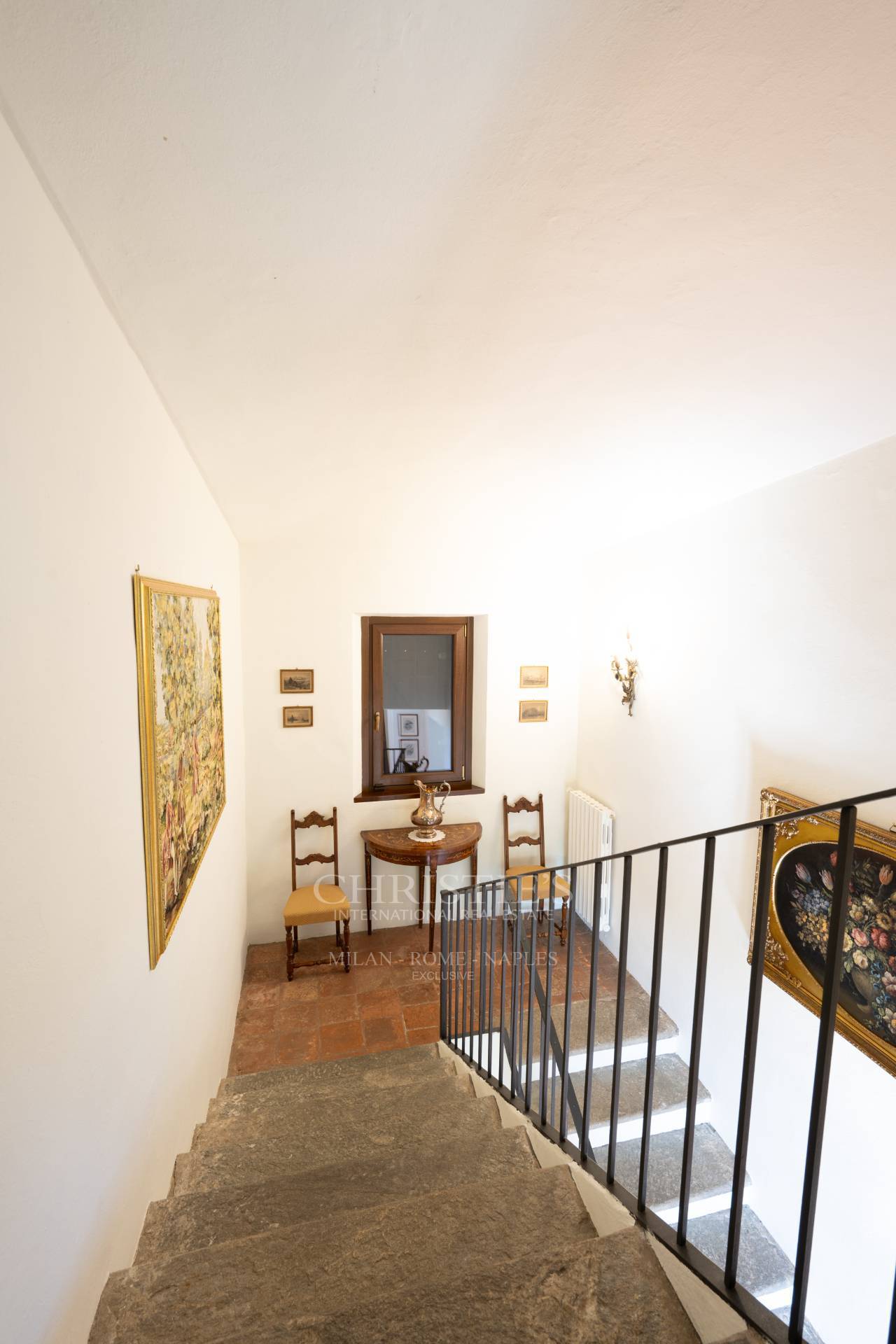 picture of Country House In The Monferrato, Piedmont