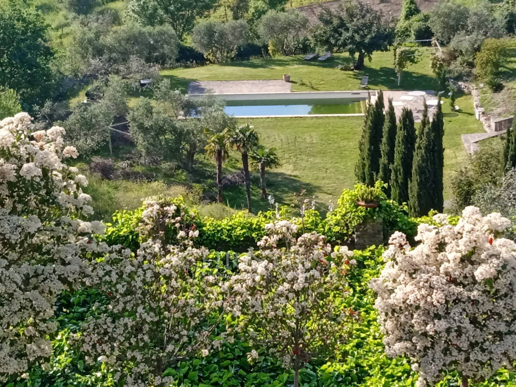 picture of Villa In Serre, Salerno