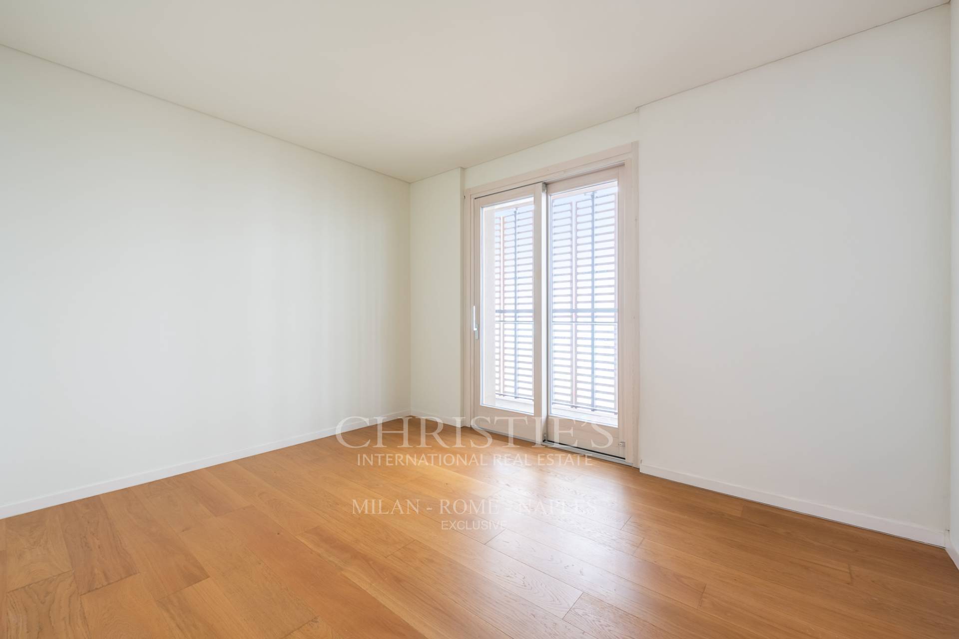 picture of Spacious Apartment In Giax Tower With Panoramic View