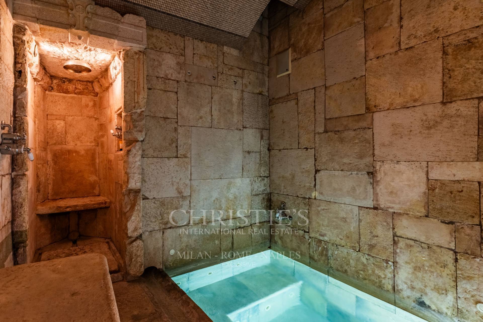 picture of Luxurious Independent Residence