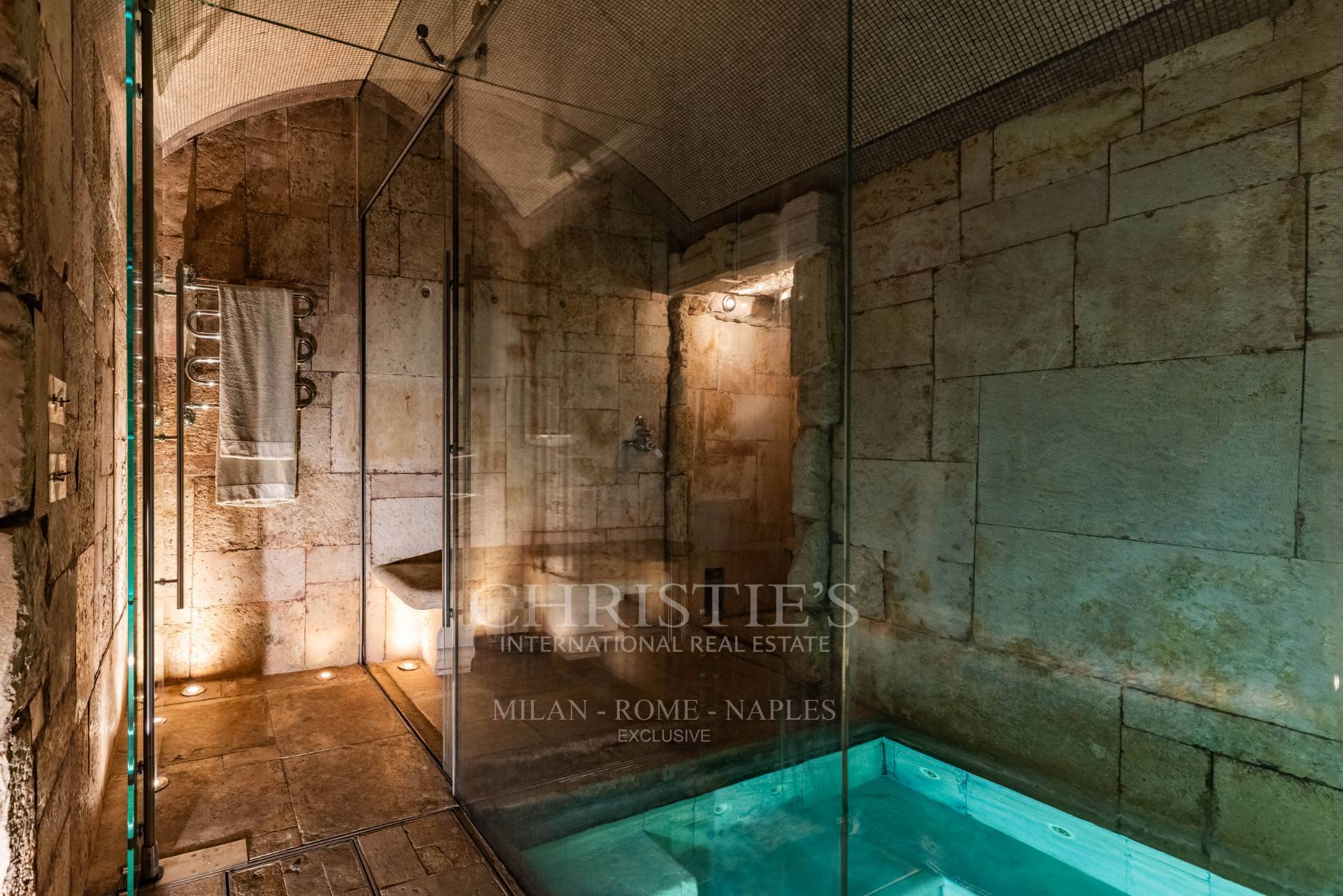 picture of Luxurious Independent Residence