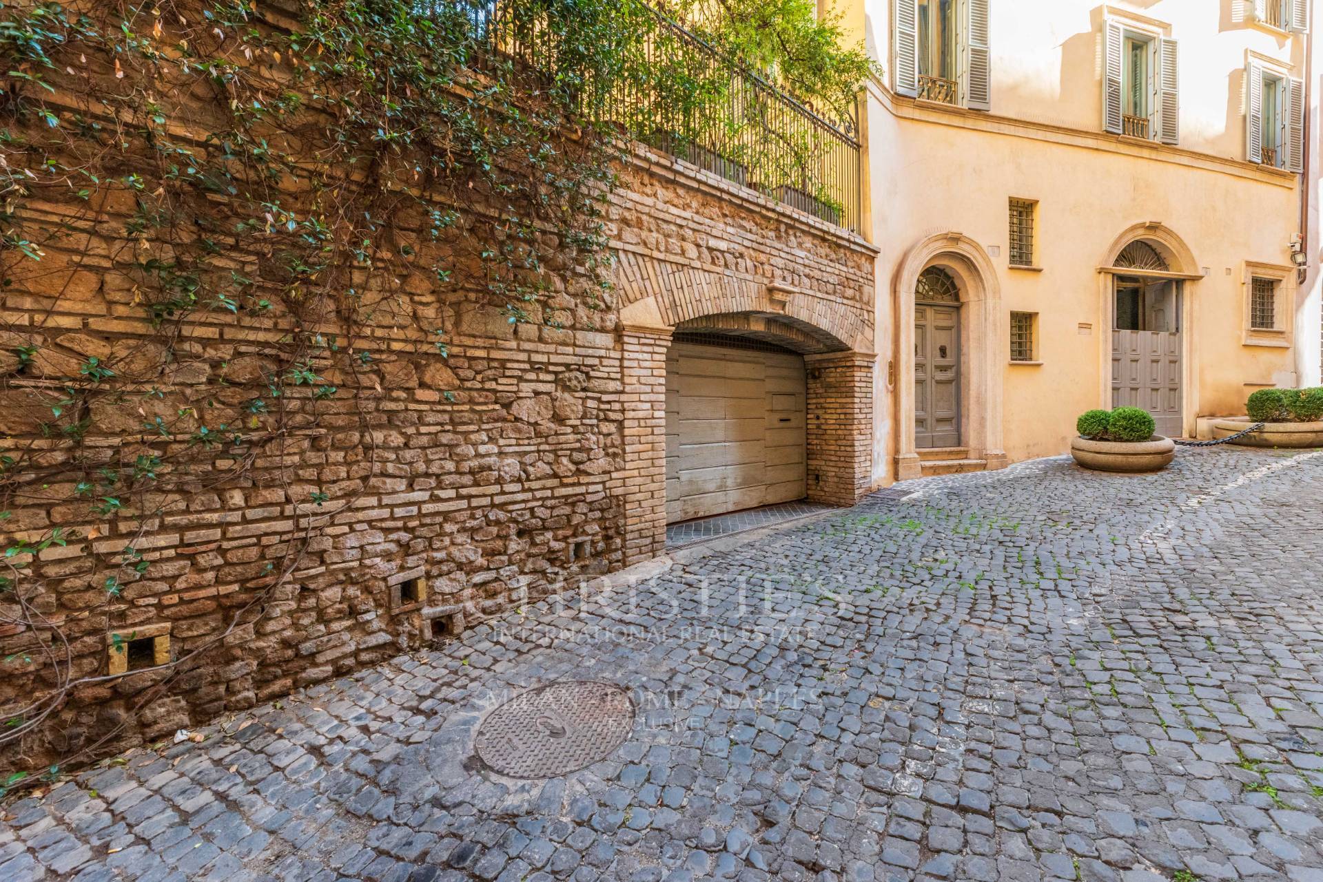picture of Luxurious Independent Residence