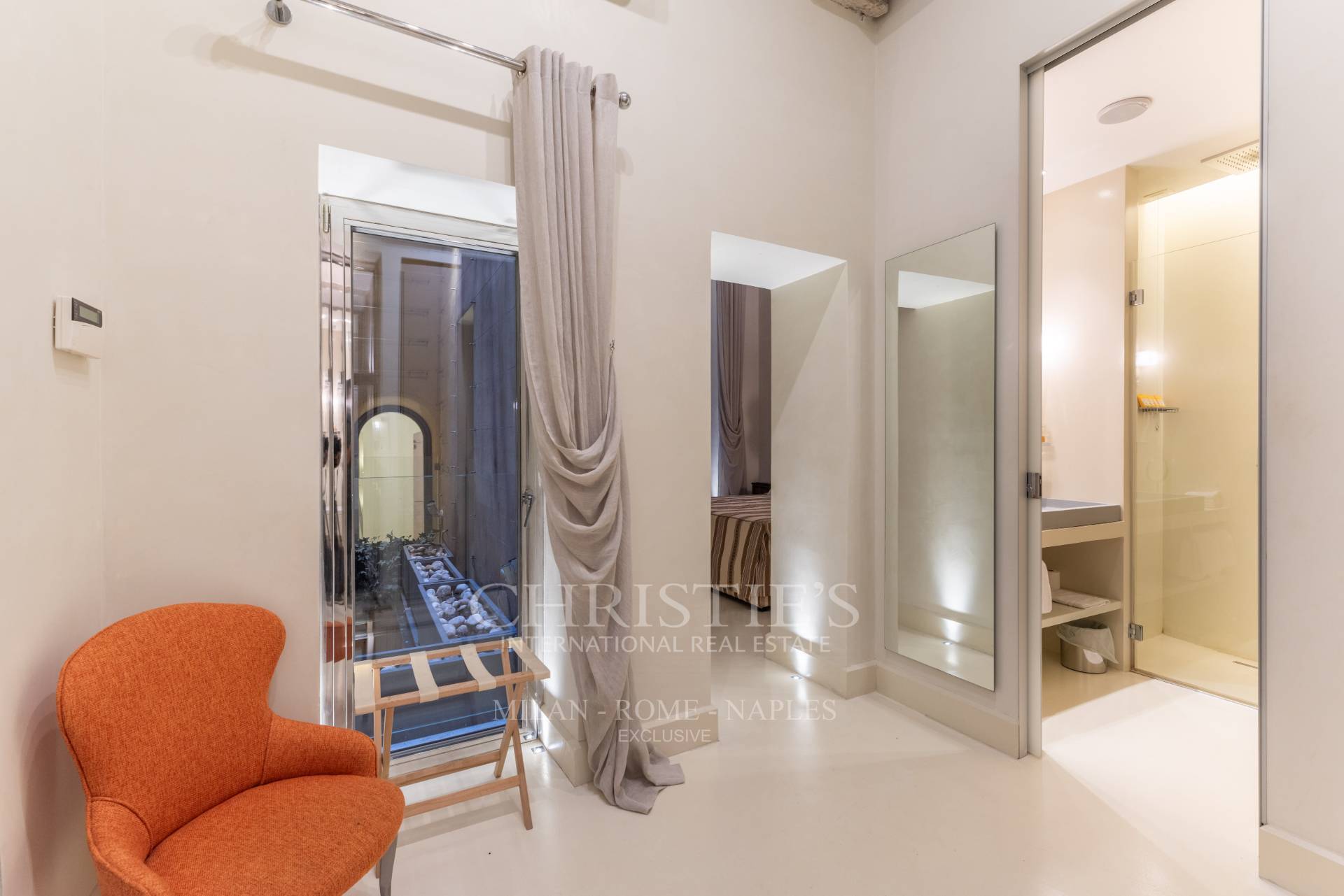 picture of Domus Domitia - Luxury Residence