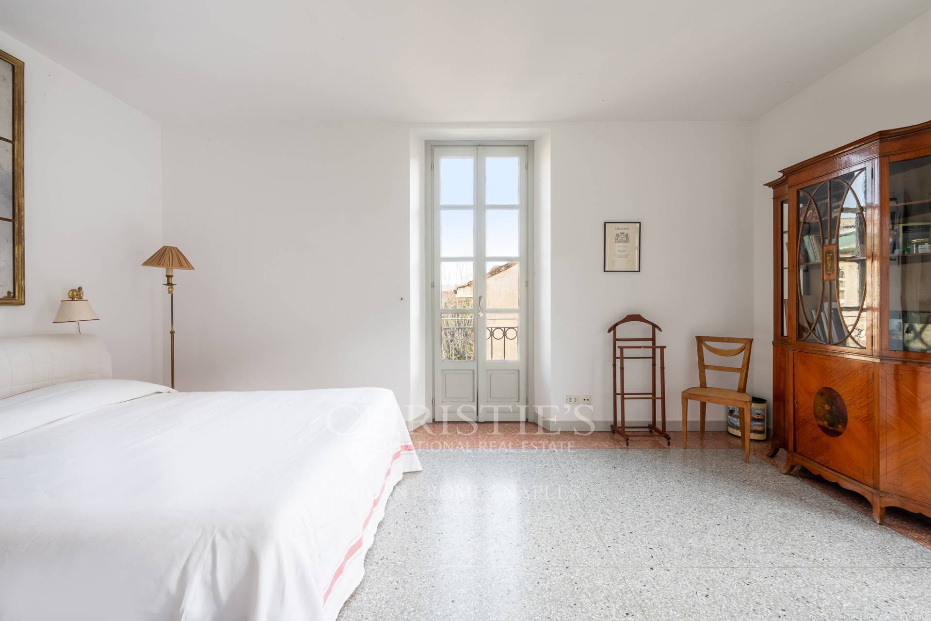 picture of Charming Apartment In Brera