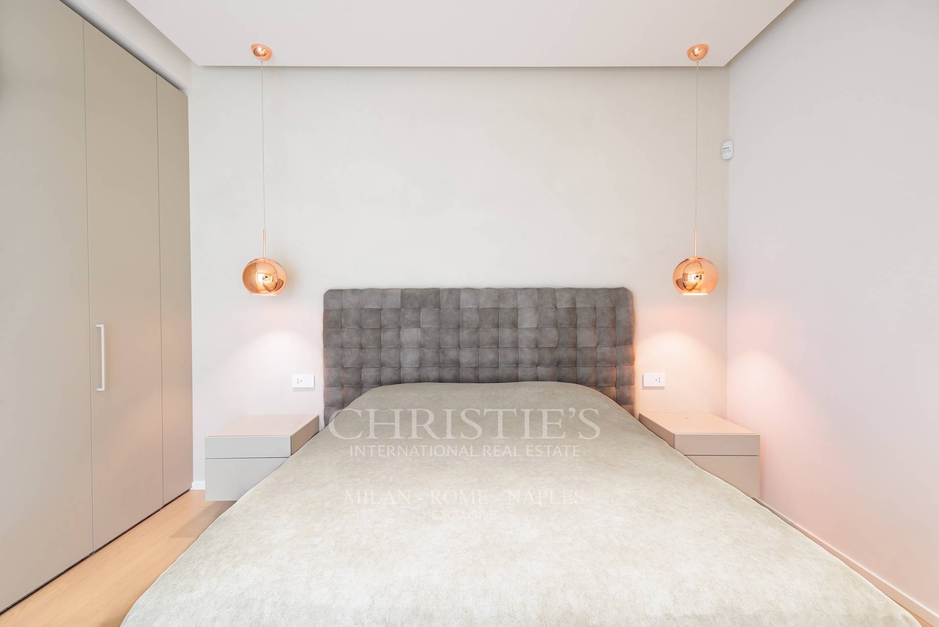 picture of Elegant Apartment On The Navigli