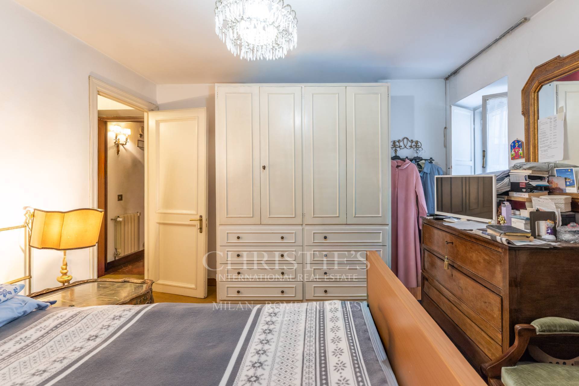 picture of Interesting Opportunity In The Historic Center