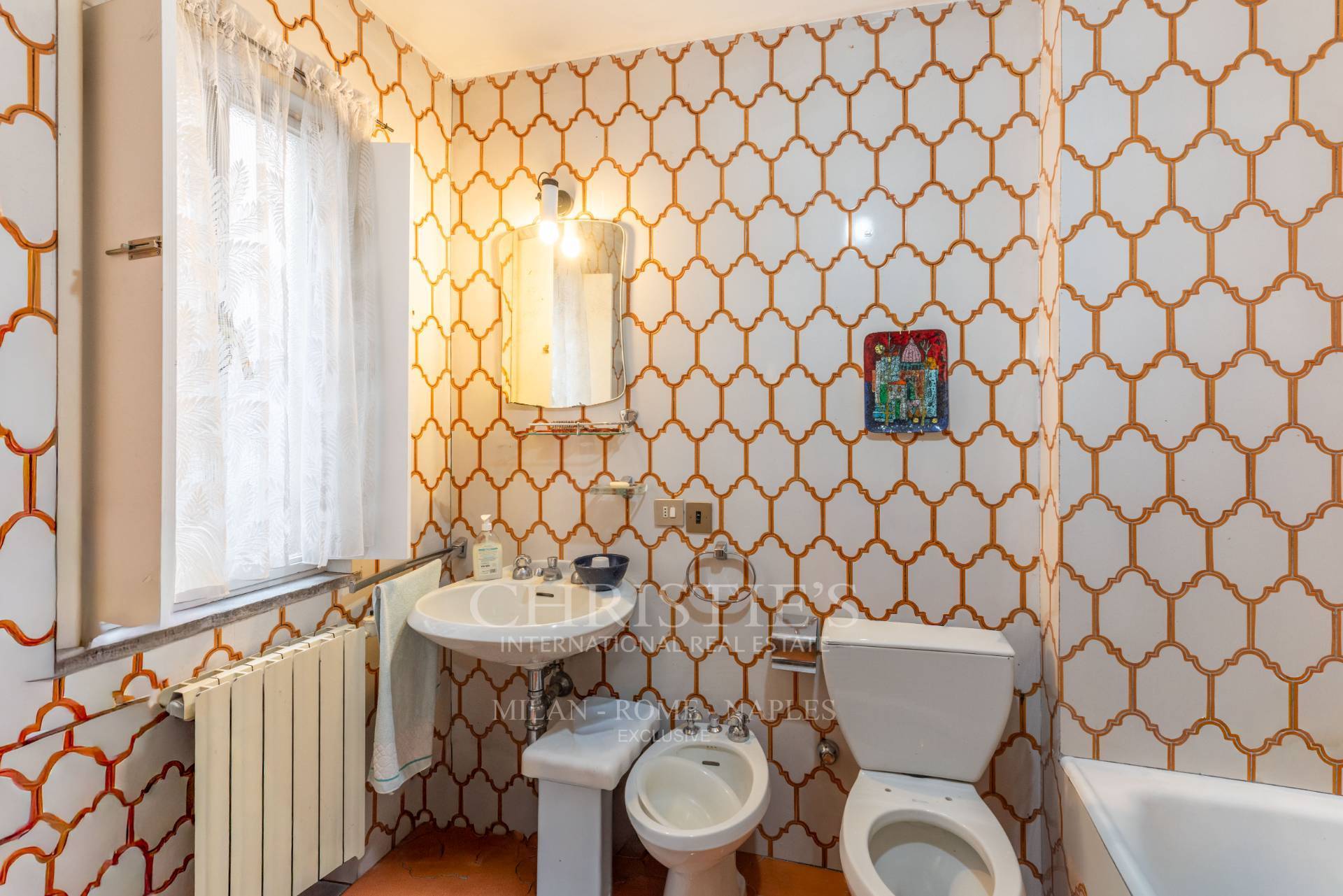 picture of Interesting Opportunity In The Historic Center