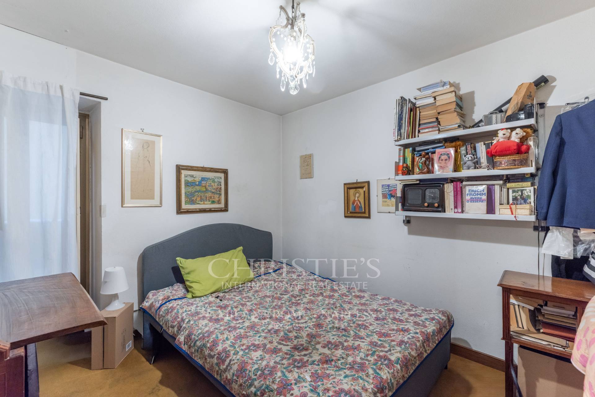 picture of Interesting Opportunity In The Historic Center