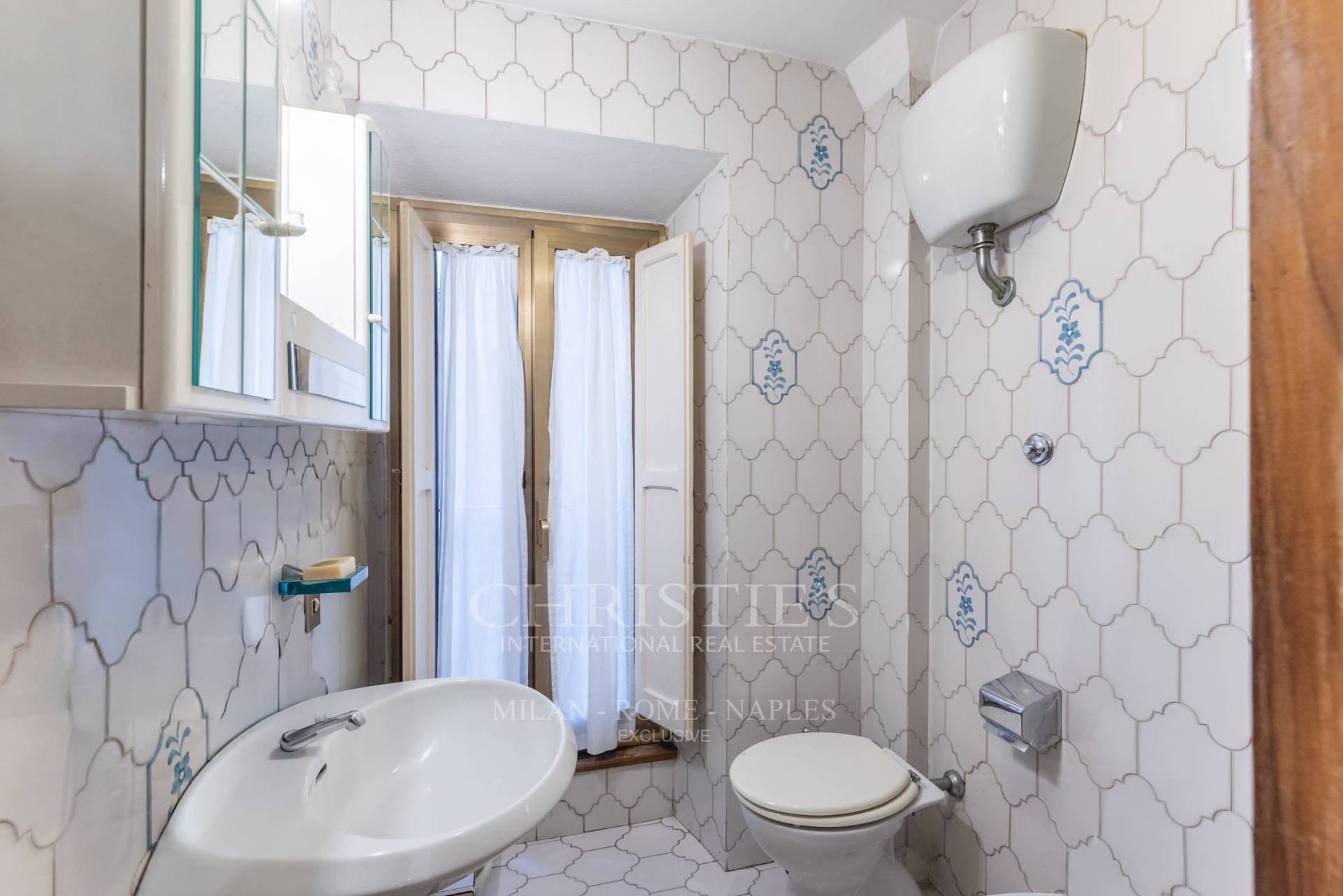 picture of Interesting Opportunity In The Historic Center