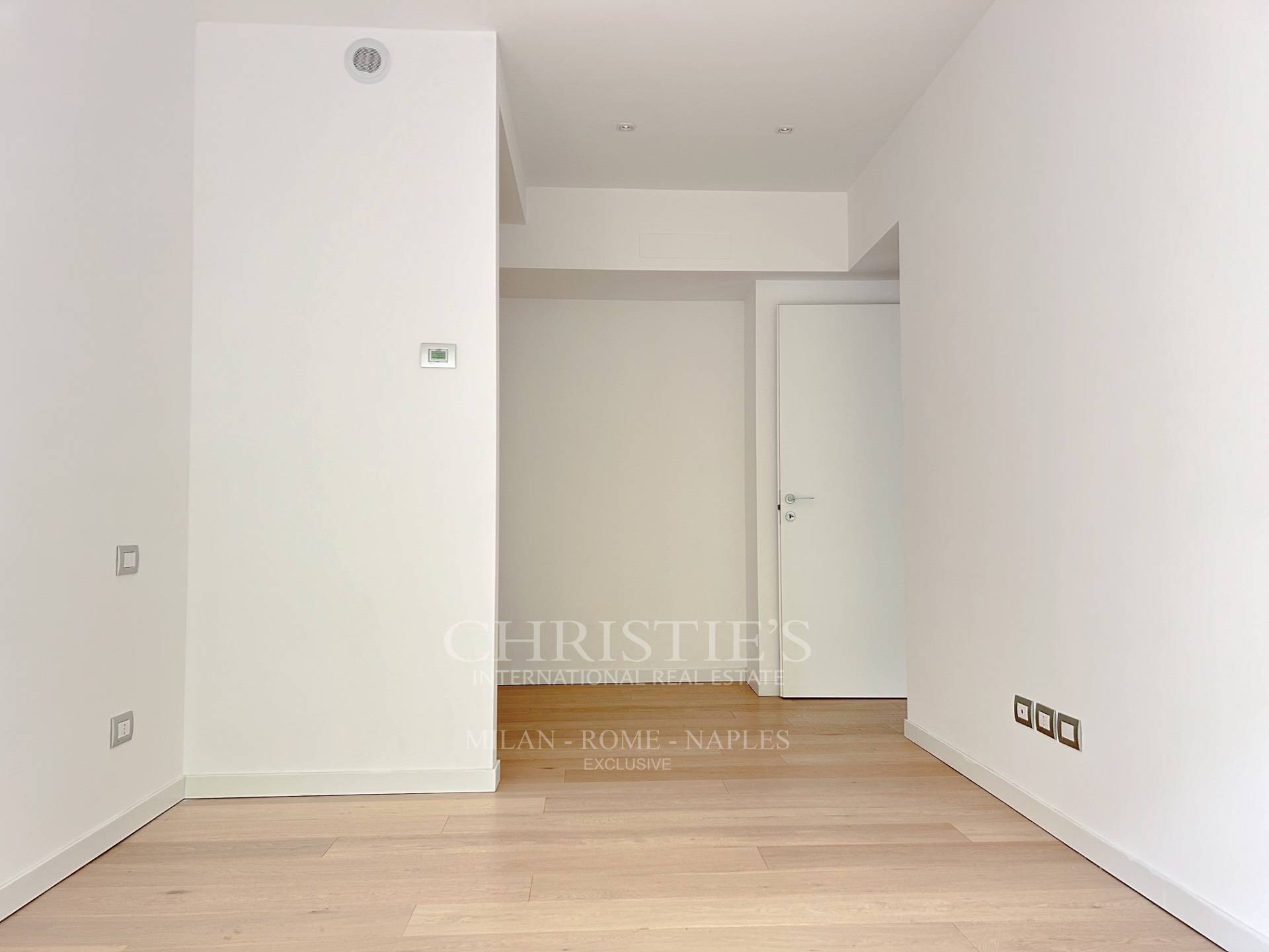 picture of Charming Apartment In A Renovated Art Nouveau Building