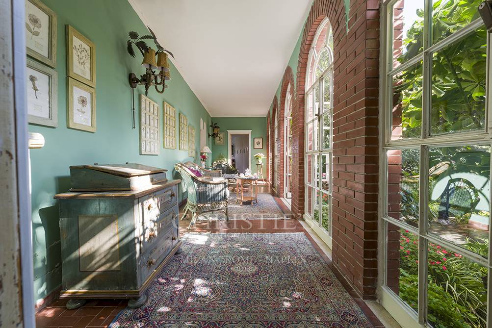 picture of Prestigious Panoramic Property In Amalfi Coast