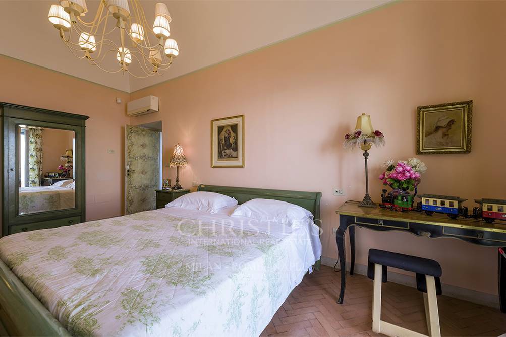 picture of Prestigious Panoramic Property In Amalfi Coast