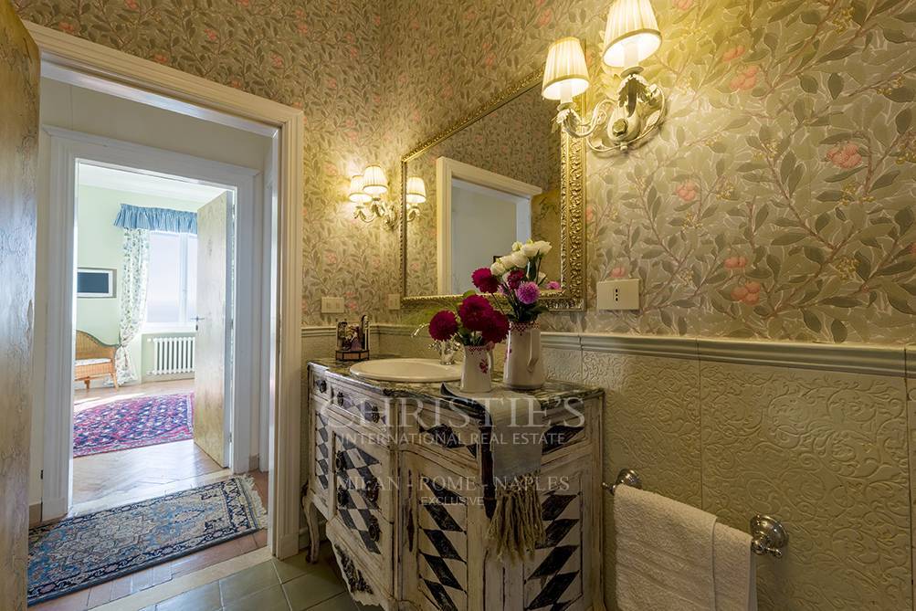 picture of Prestigious Panoramic Property In Amalfi Coast