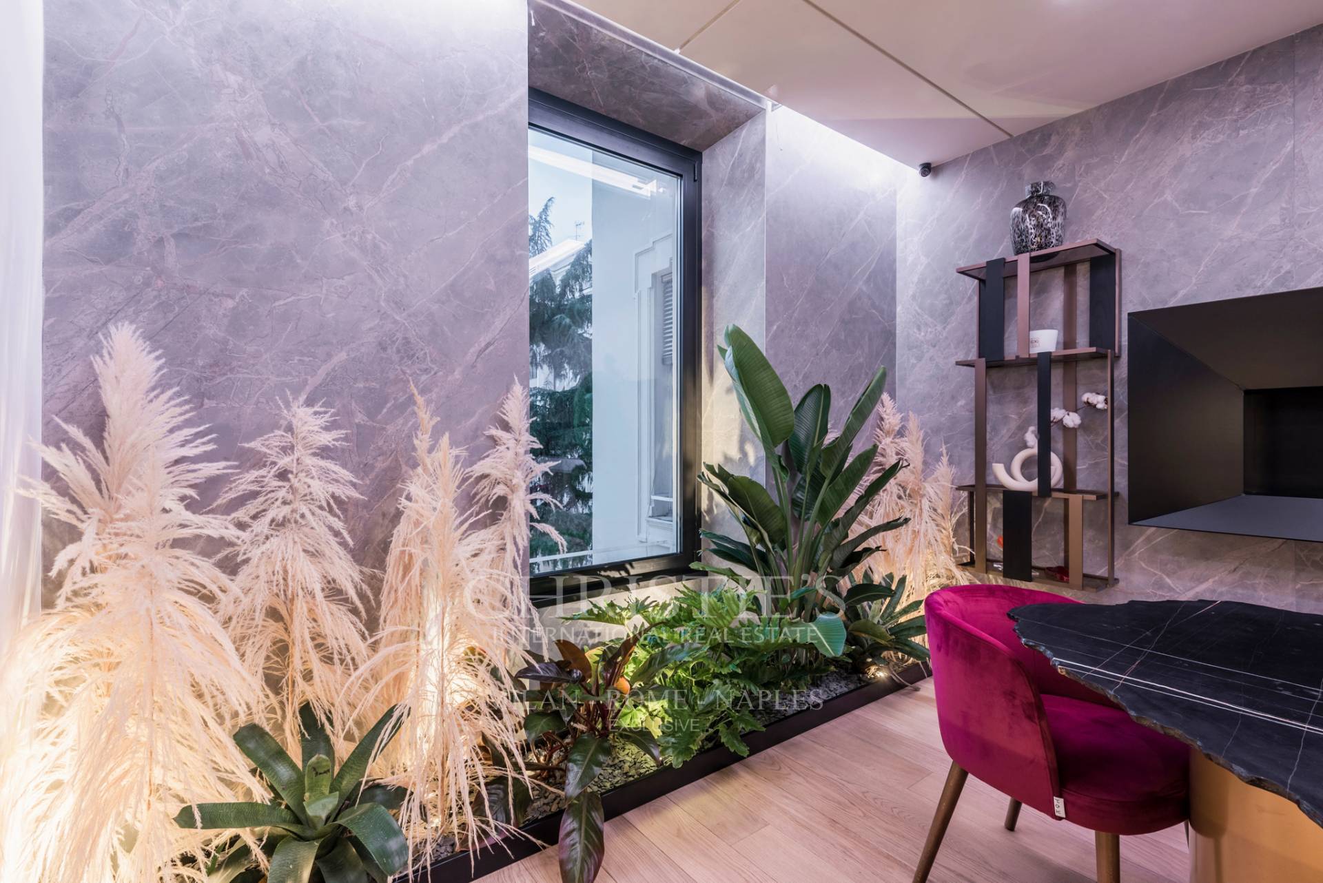 picture of Design Apartment - Trieste - Porta Pia