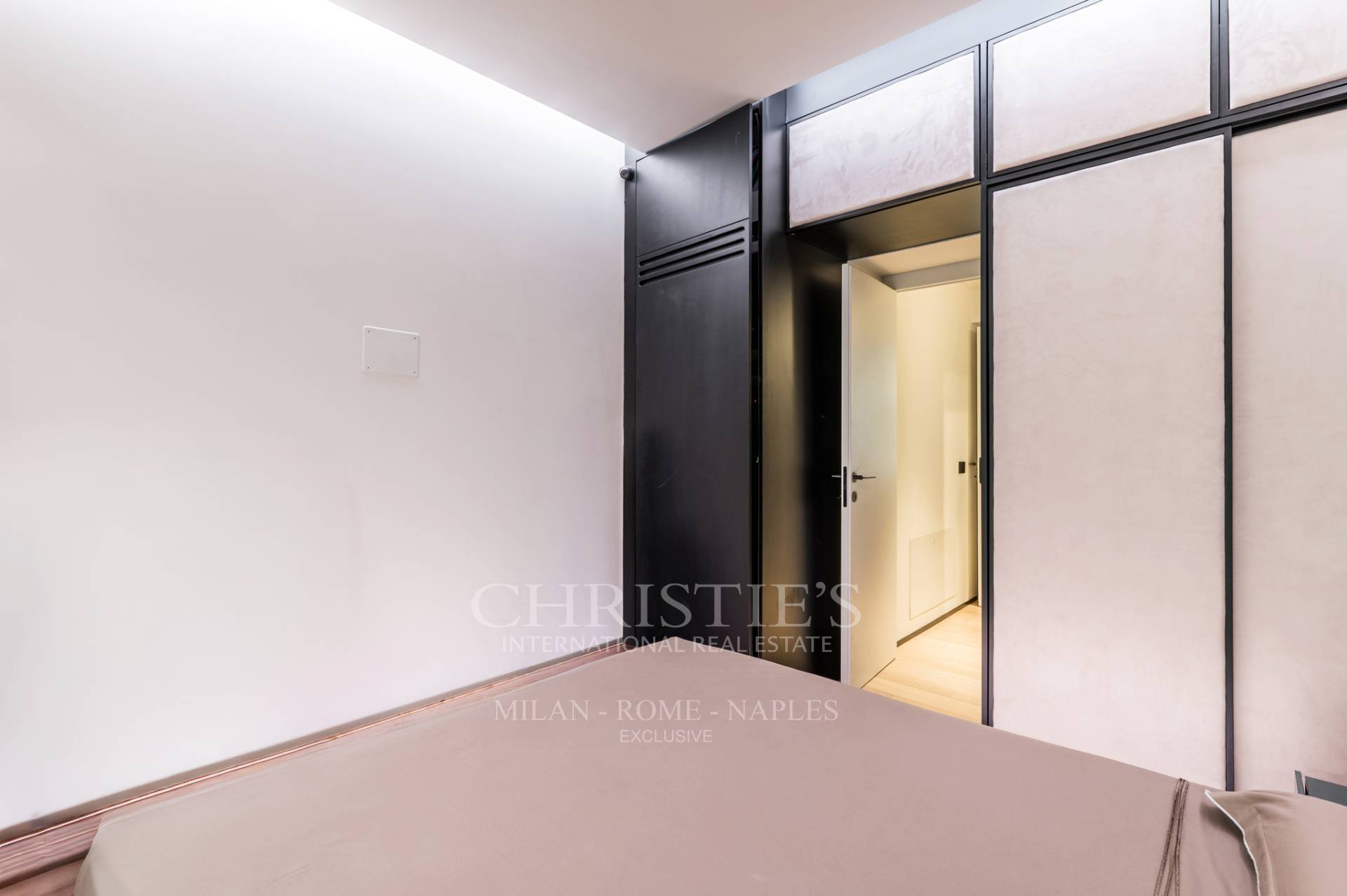 picture of Design Apartment - Trieste - Porta Pia