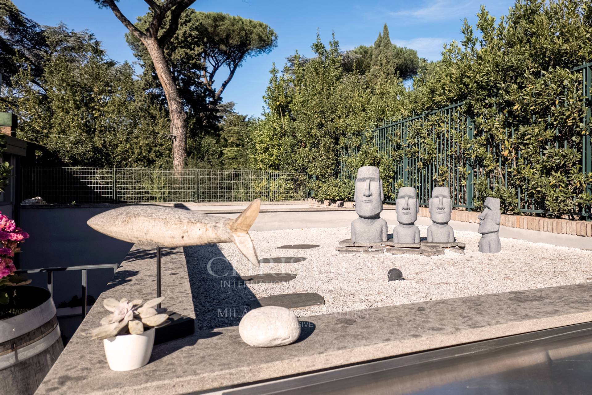 picture of Splendid Detached Villa With Swimming Pool