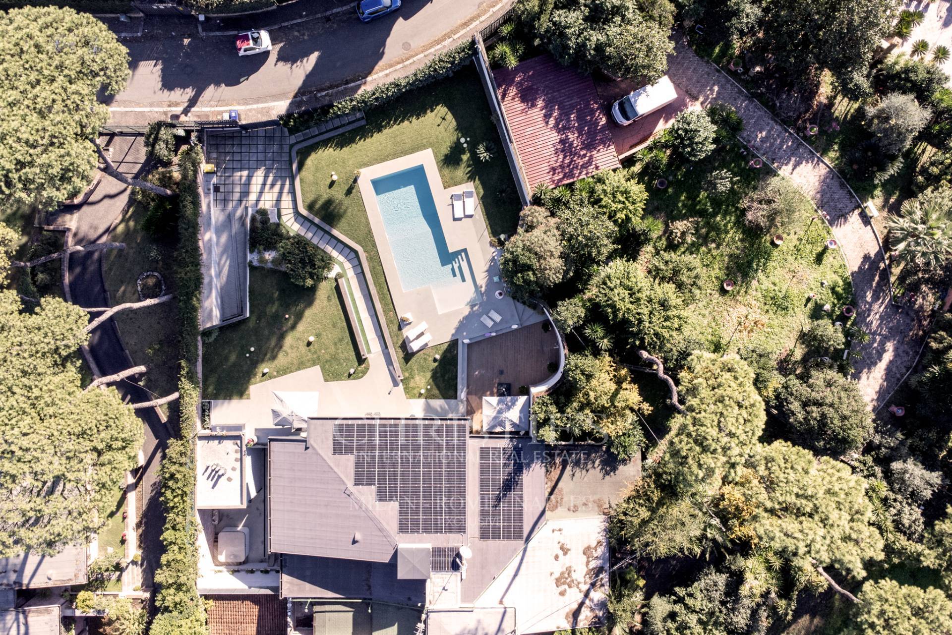 picture of Splendid Detached Villa With Swimming Pool