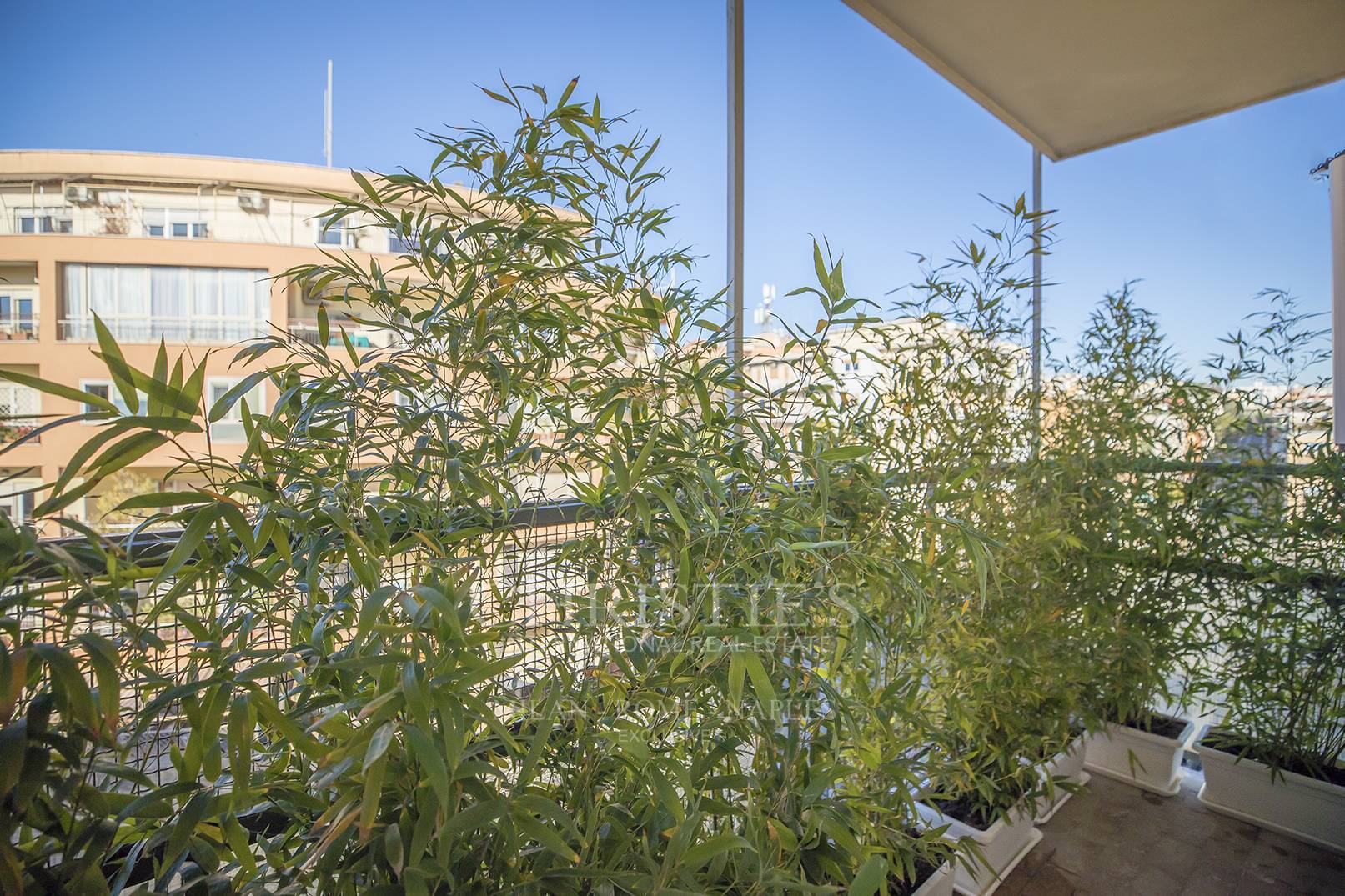 picture of Renovated Apartment In Balduina - Rome