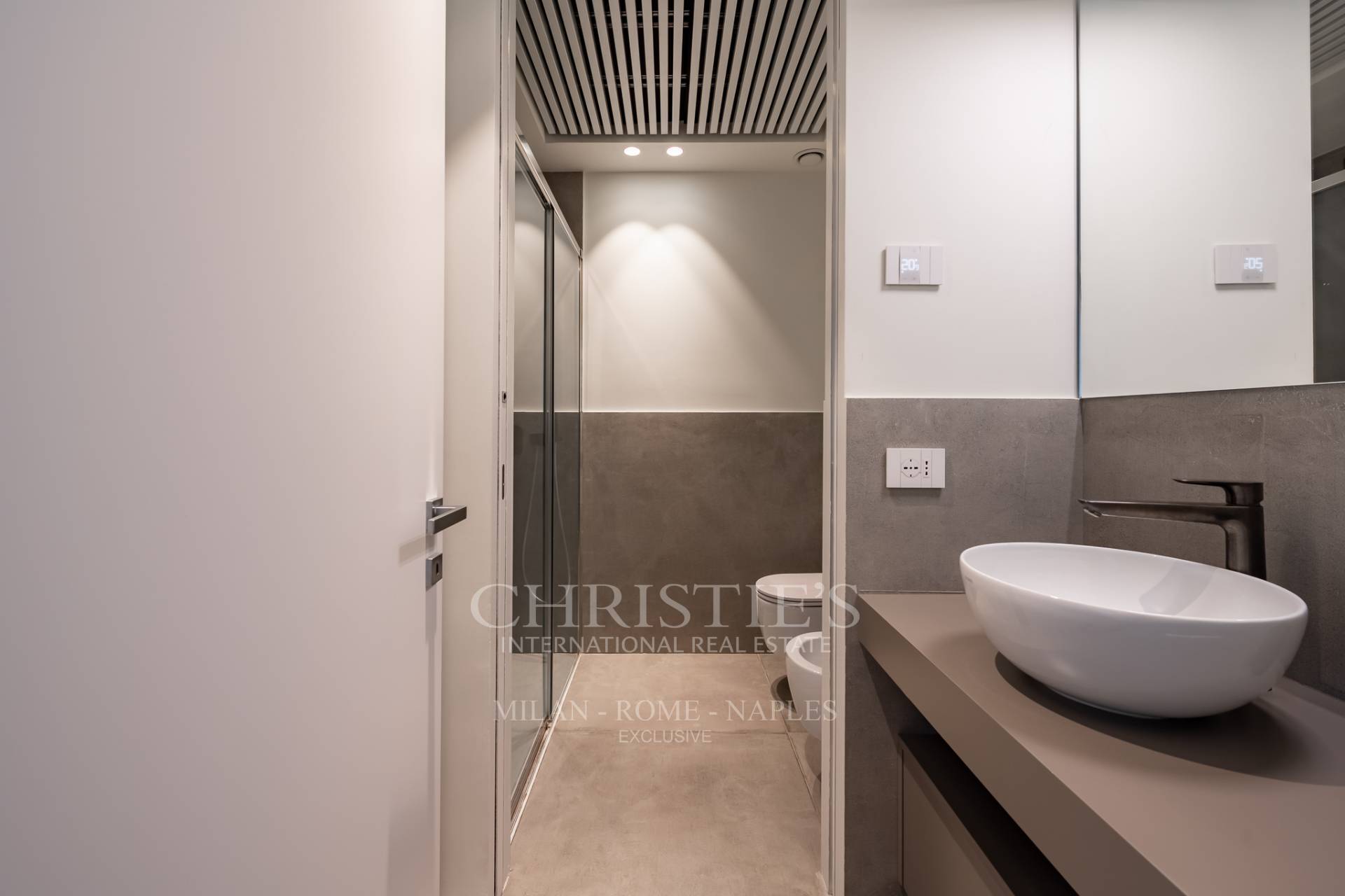 picture of Large Studio Apartment In The Heart Of Citylife