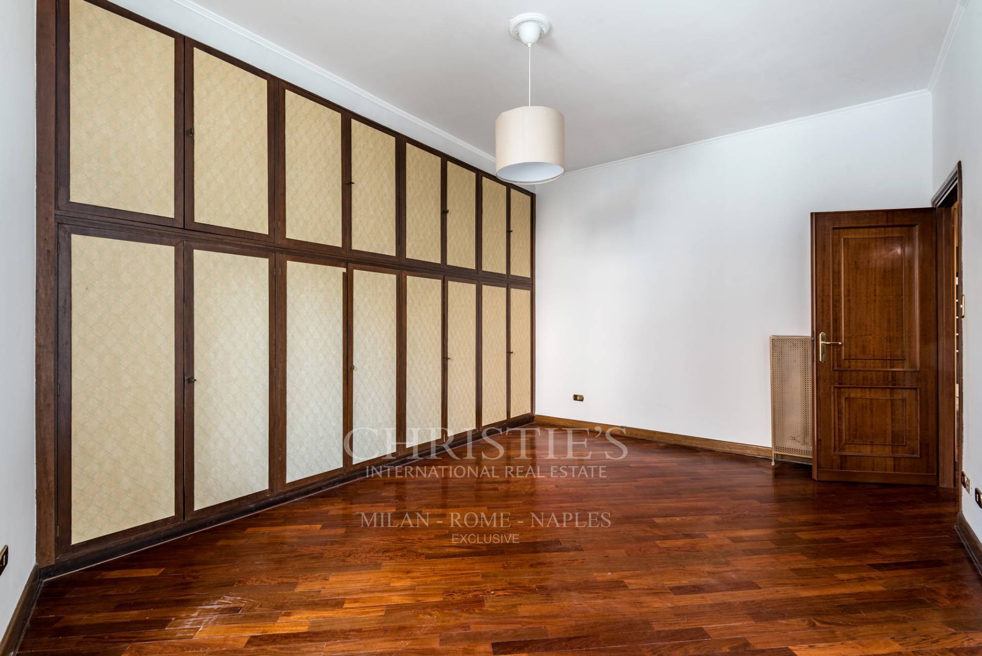 picture of Elegant Apartment In Via Poggio Catino