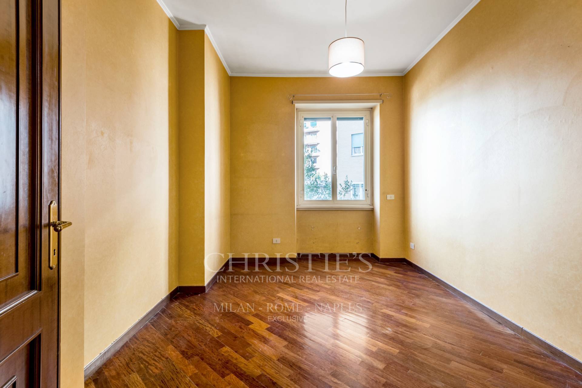 picture of Elegant Apartment In Via Poggio Catino