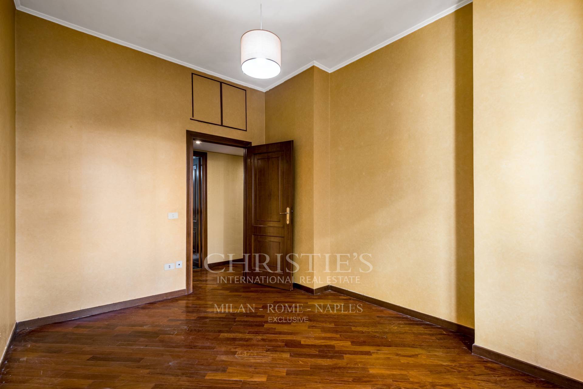 picture of Elegant Apartment In Via Poggio Catino