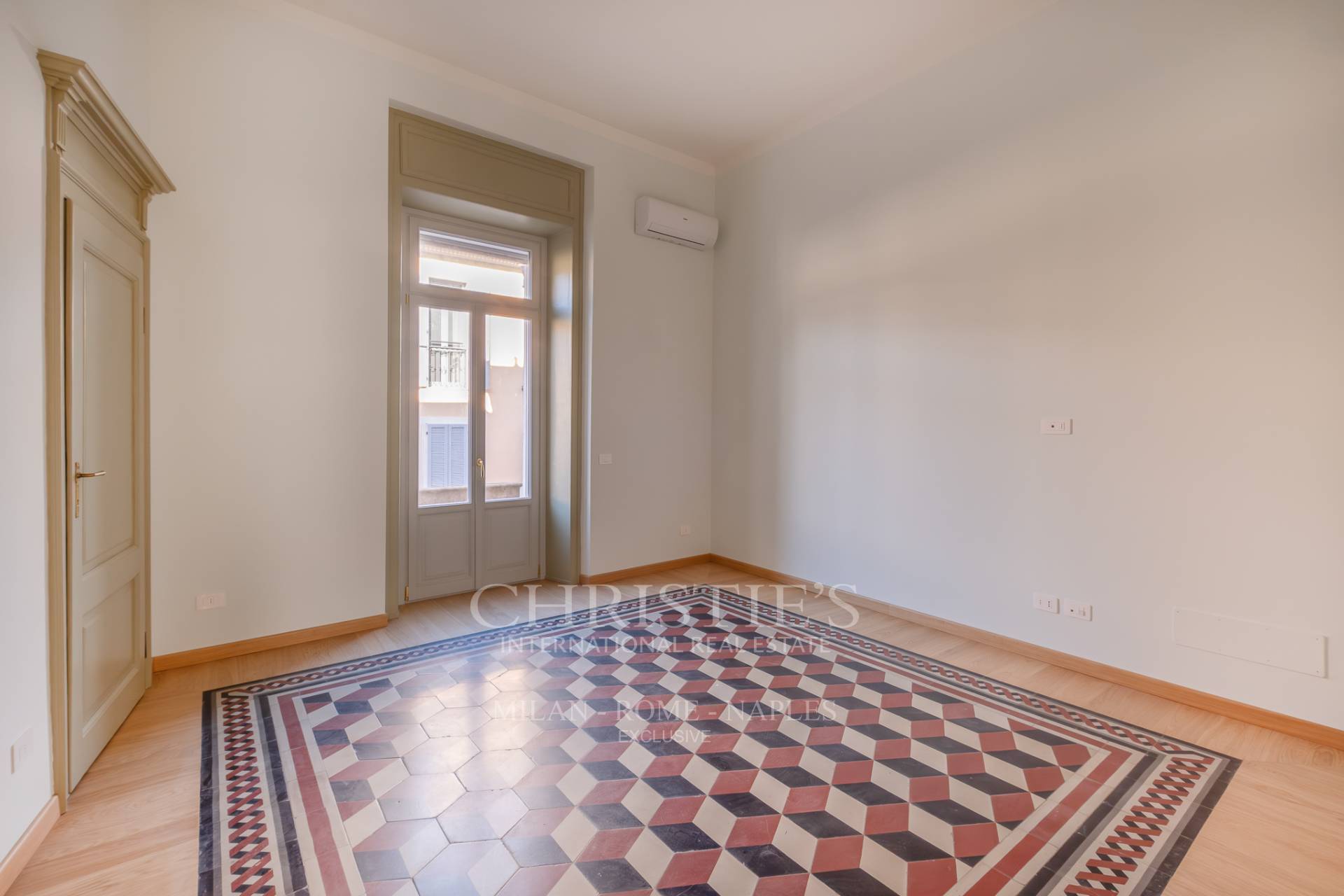 picture of Refined Apartment In The Heart Of Lodi