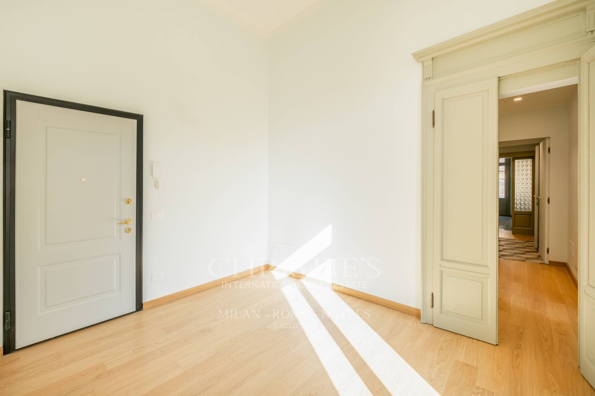 picture of Refined Apartment In The Heart Of Lodi