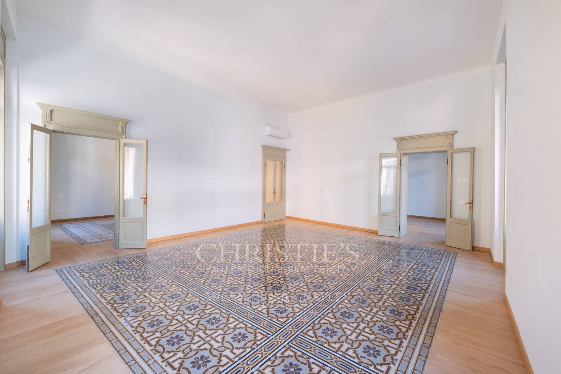 picture of Recently Refurbished Apartment A Lodi - Palazzo Sommariva