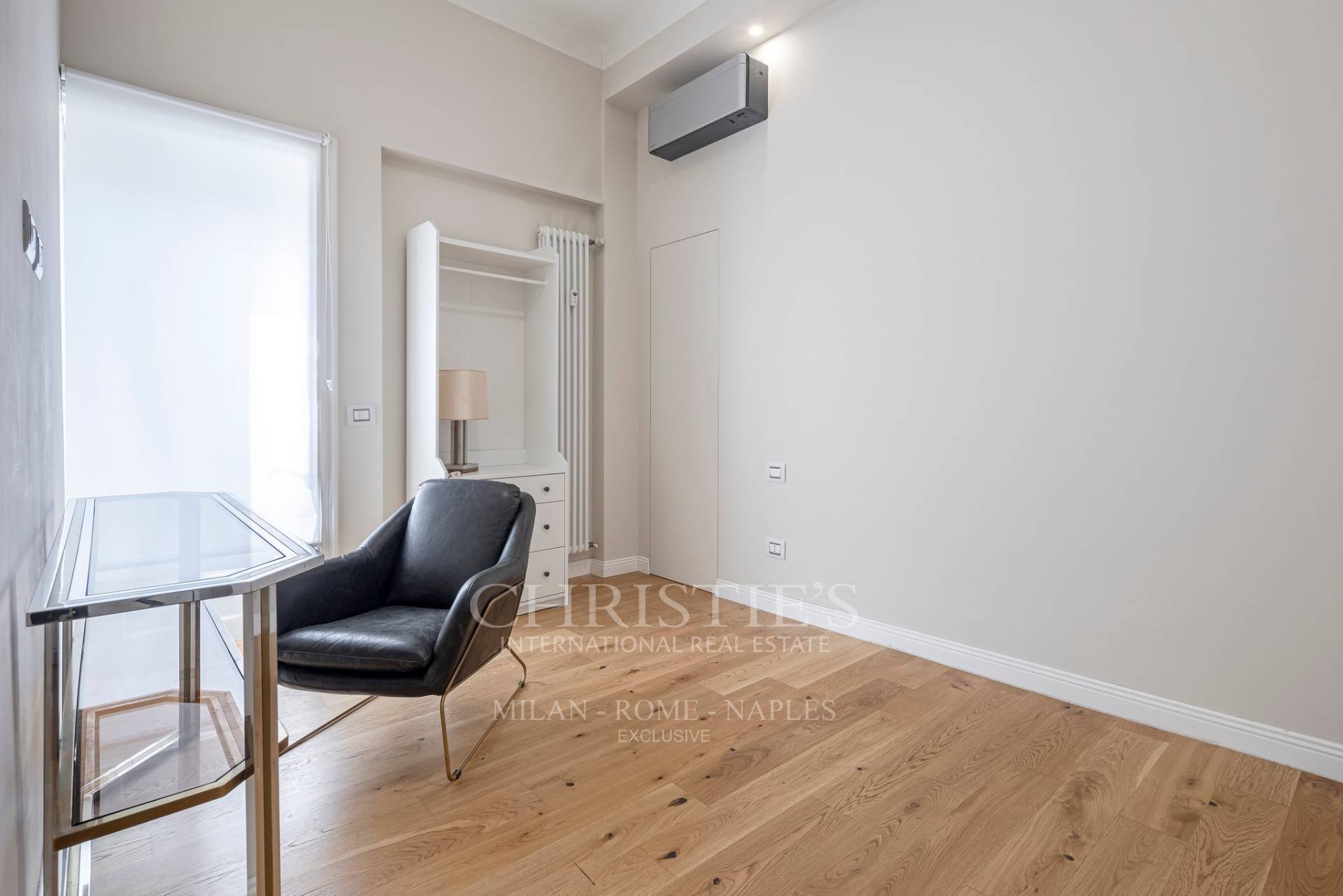 picture of Charming Apartment In The Heart Of Milan