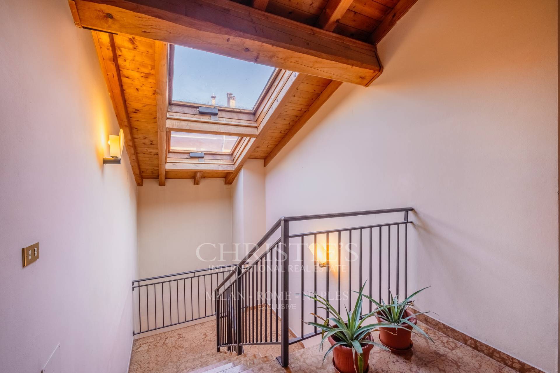 picture of Refined Apartment In The Historic Center Of Bologna