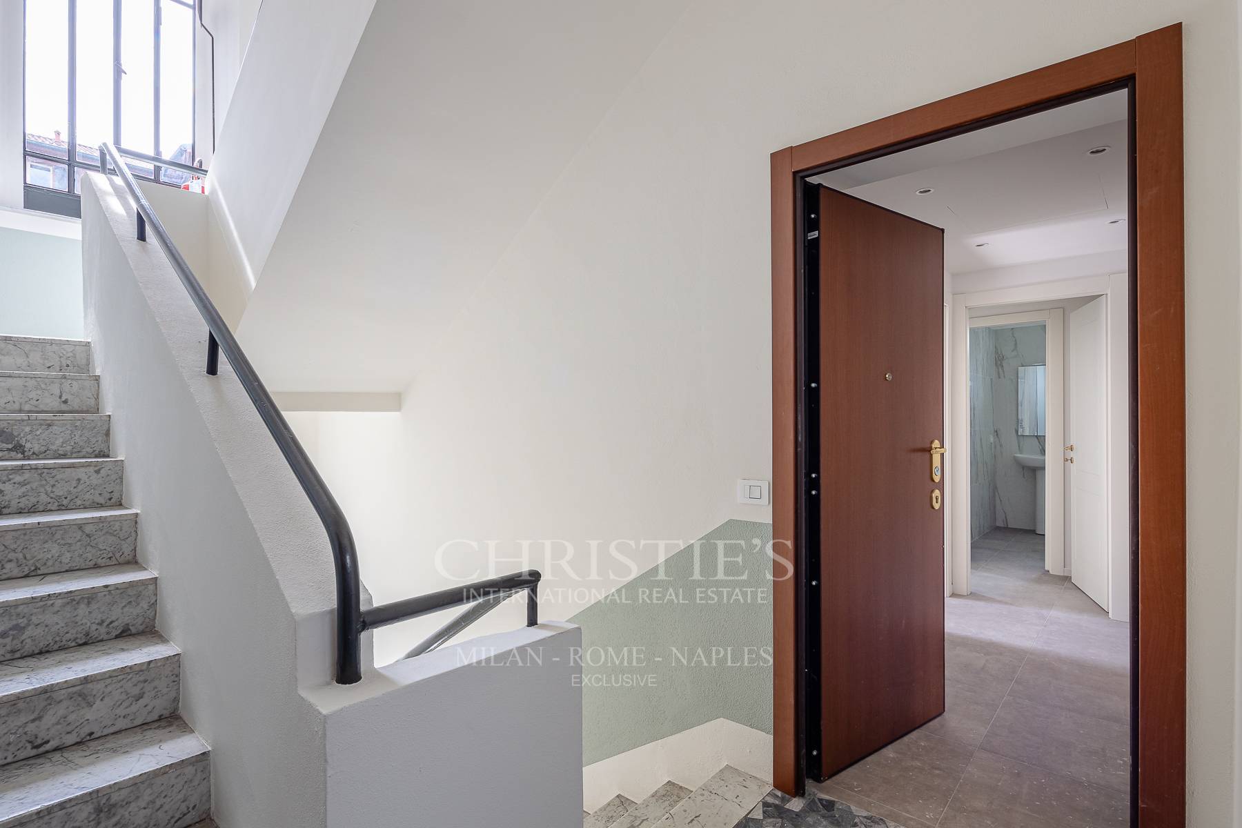 picture of Modern Renovated Apartment In The Heart Of Quadronno